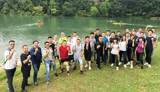 1543457803932147.png image.png