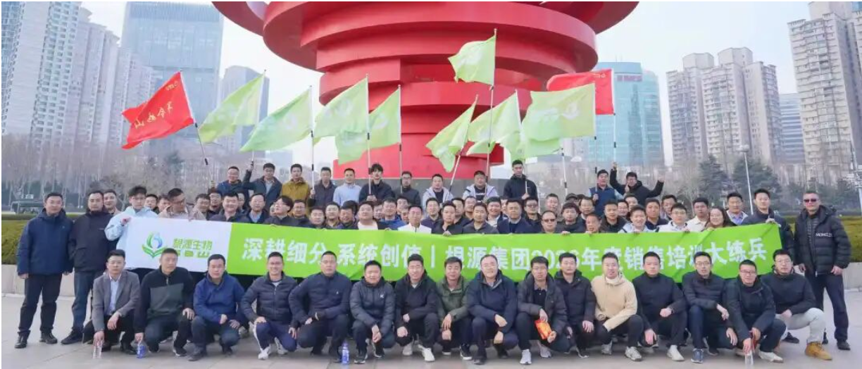 1775866847489036.png 微信图片_20260411082031_2218_146.png