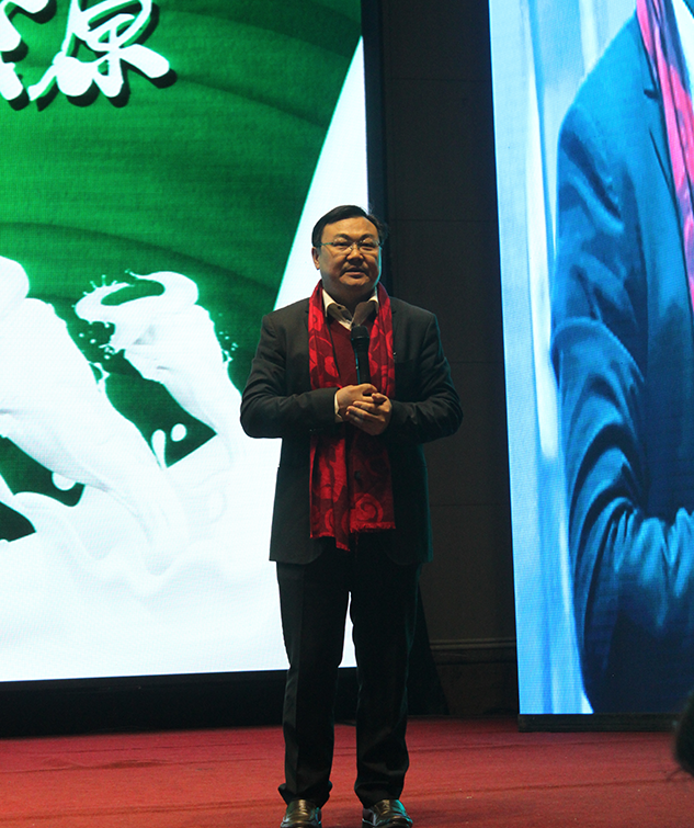 1487567256649934.png 李胜利.png