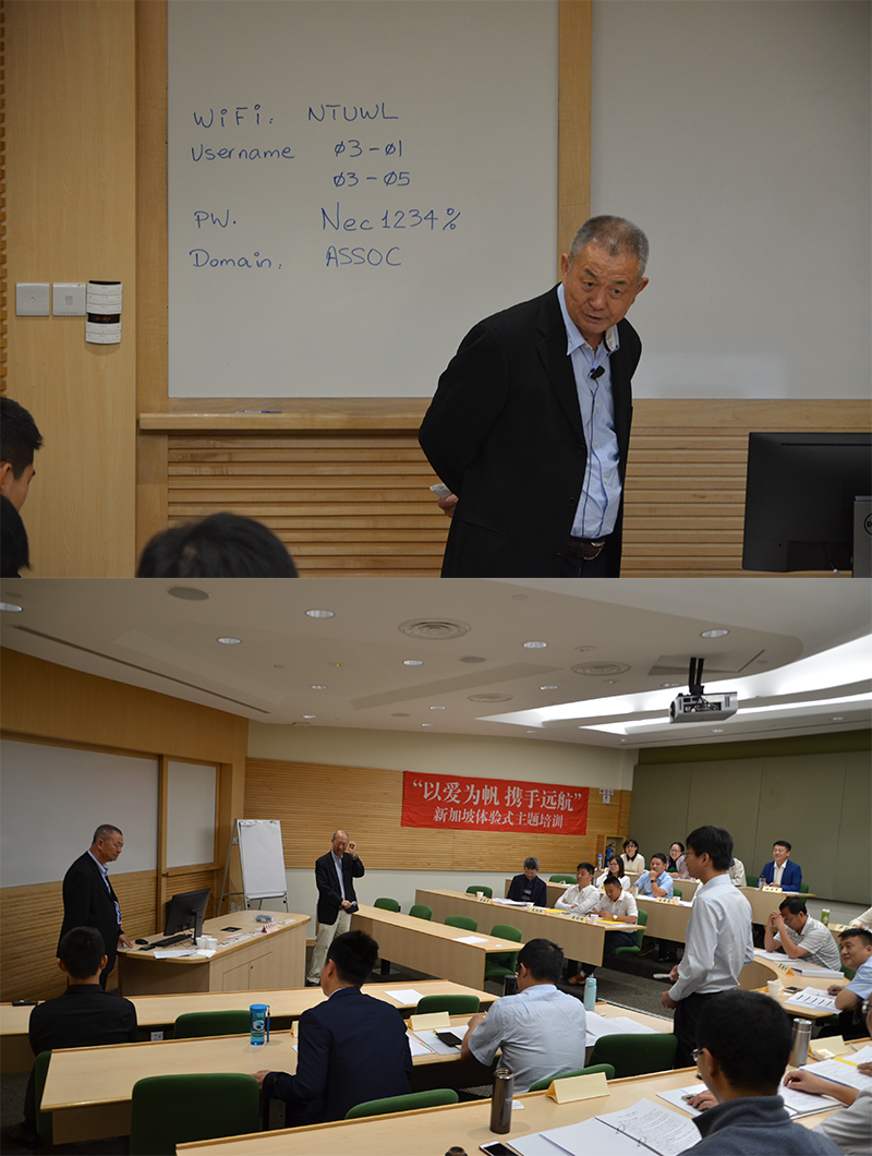 1503287641308061.png 张唐之.png