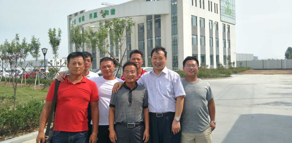 1509419064422270.png 3.png