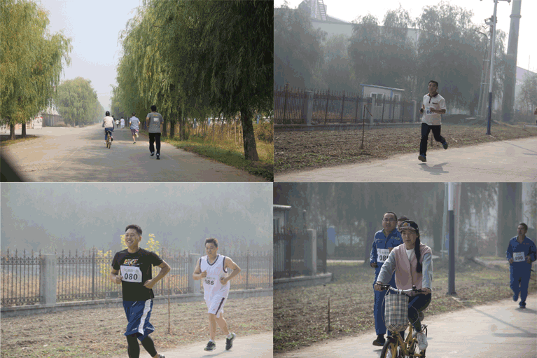 1509424695129682.gif 未标题-1.gif