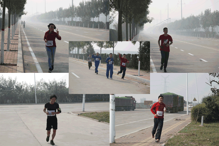 1509424703208294.gif 未标题-2.gif