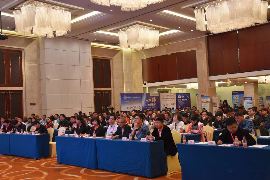 1523433652971758.png 图片2.png