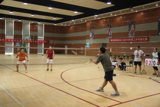 1535016183991676.png 图片5.png