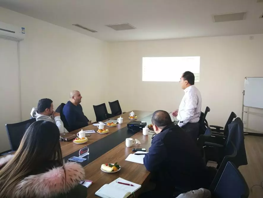 1551165942264488.png 微信图片_201902261525081.png