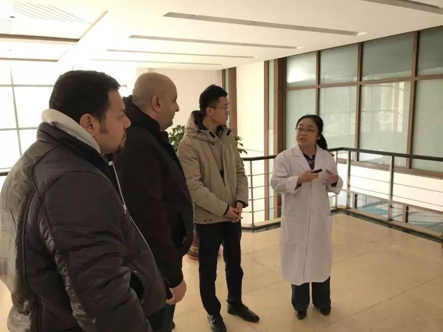 1551165953106267.png 微信图片_201902261525083.png