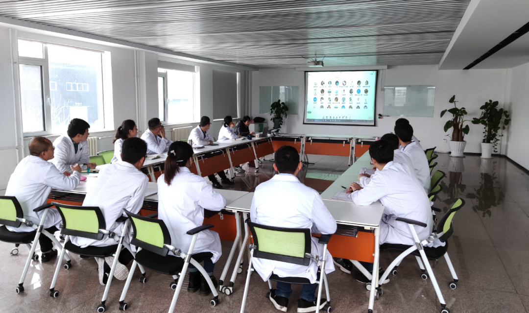 1611729989300364.png 4.png