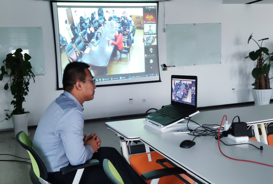 1611730715104144.png 20.png