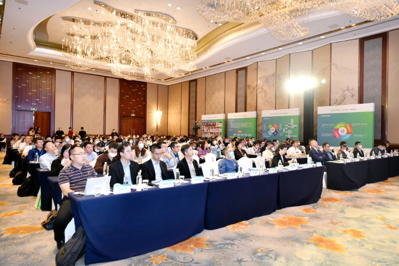 1635489631664016.png 2.png