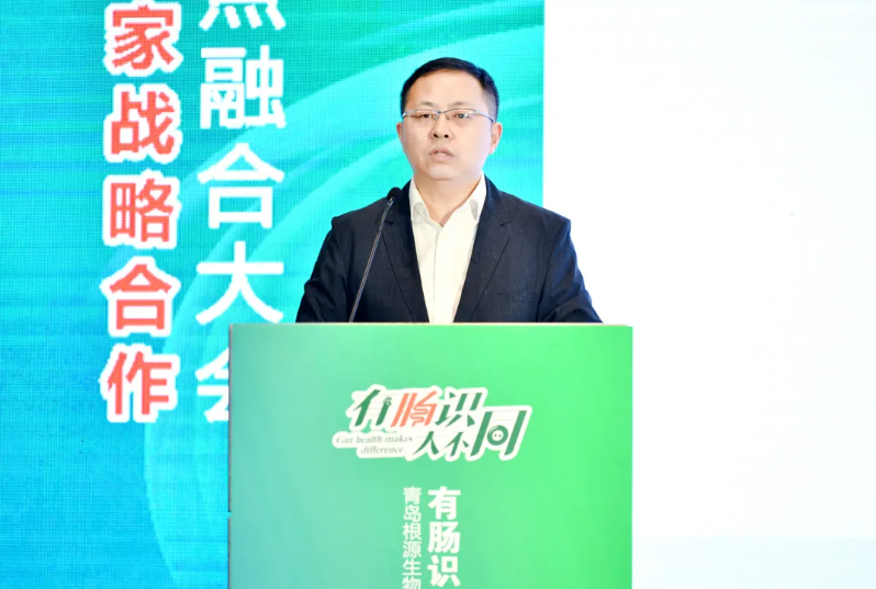 1635489820220507.png 10.png