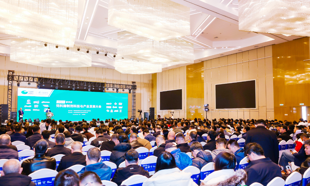 1678774604143296.png 微信图片_20230314141521.png