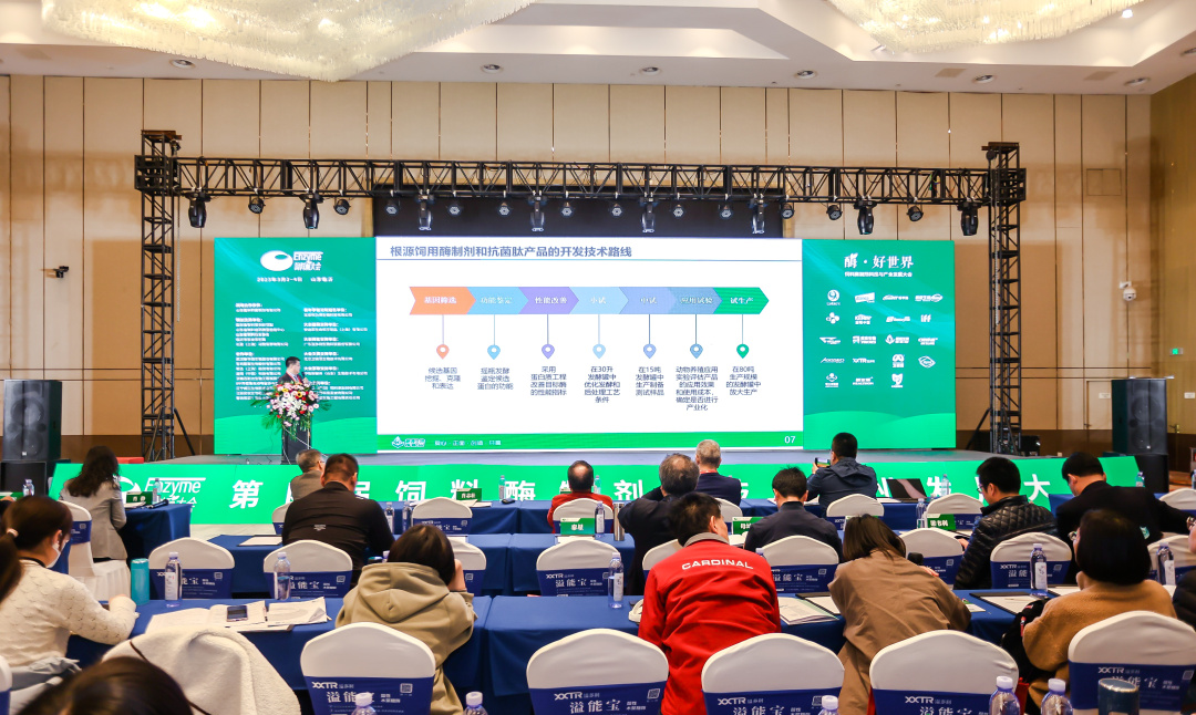 1678774965910348.png 微信图片_20230314141601.png