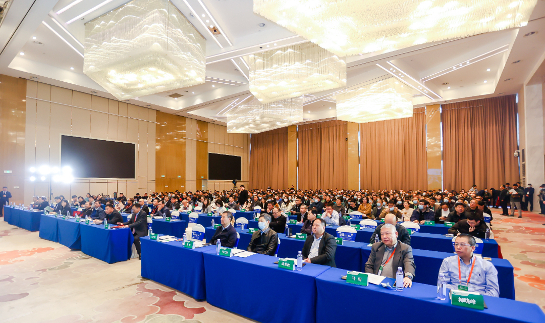 1678775032986669.png 微信图片_20230314141612.png