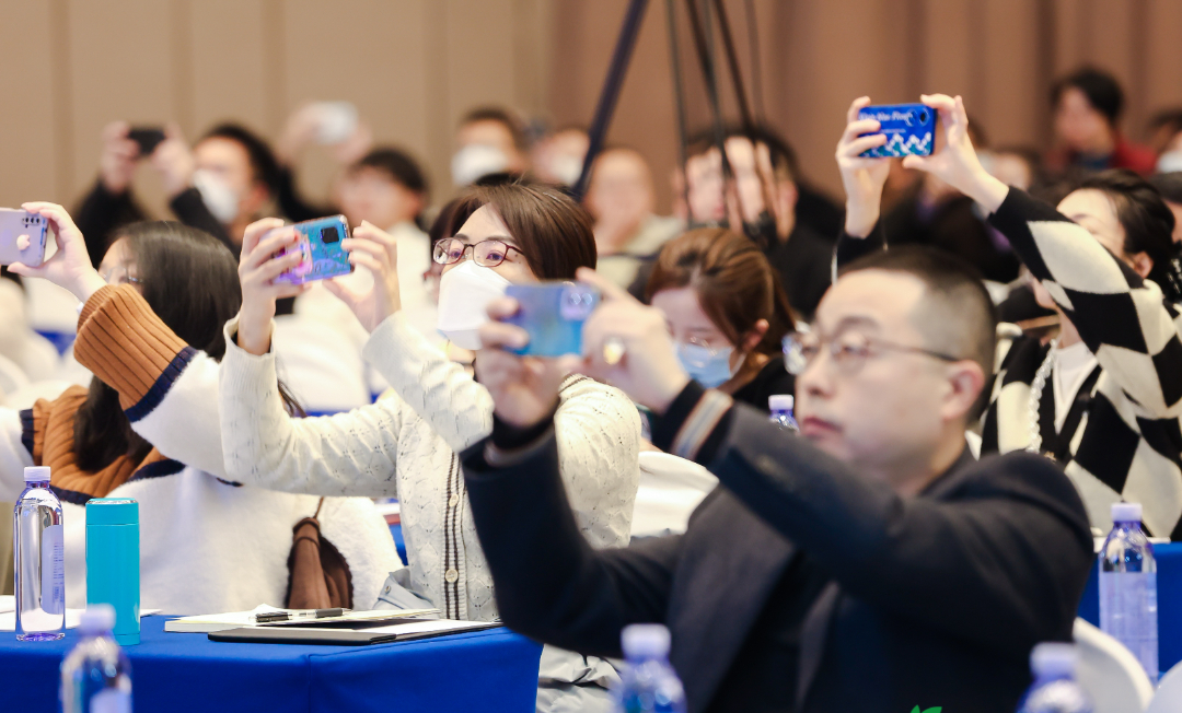 1678775036393815.png 微信图片_20230314141621.png