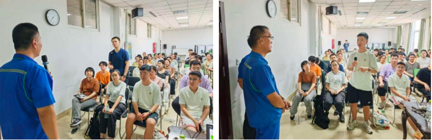 1756101607415162.png 微信图片_20250825114623_211.png